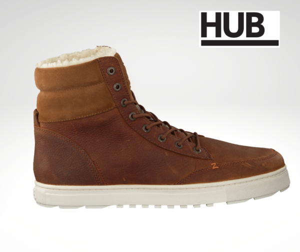 Hub schoenen (1234). -30%
