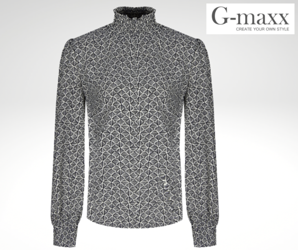 G-Maxx Shirt Gerdien (1193)