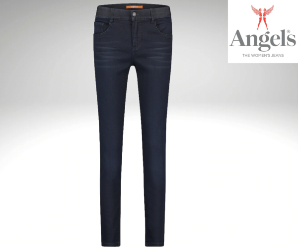Angel Jeans Broek One Size (1411)