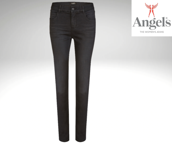 Angel Jeans Broek One Size (1417)