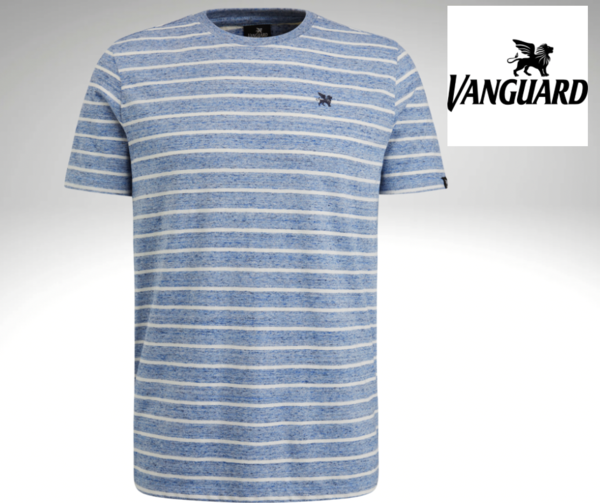 Vanguard T-Shirt (1662)