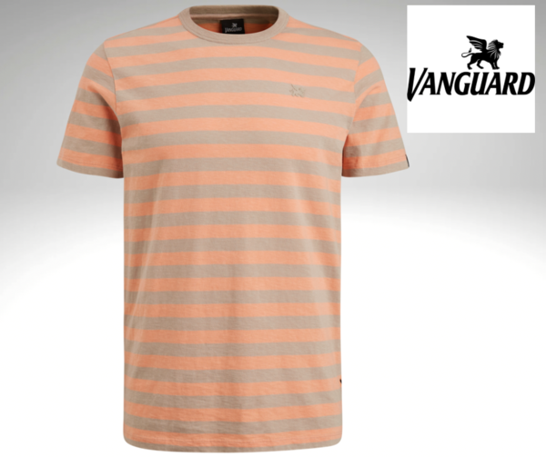 Vanguard T-Shirt (1663)