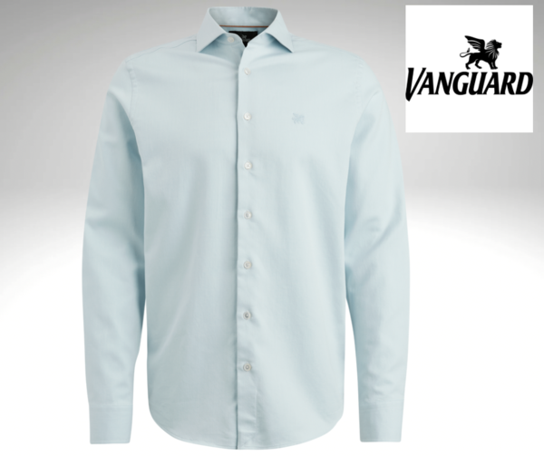 Vanguard Overhemd